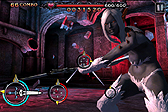 画像ギャラリー No.008のサムネイル画像 / “音楽とバトル”が融合するiOS版「DEMONS’SCORE」の配信が本日スタート。全コンポーザー×声優キャスト公開＆PVでは“シークレットペア”の存在も