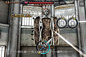 画像ギャラリー No.011のサムネイル画像 / “音楽とバトル”が融合するiOS版「DEMONS’SCORE」の配信が本日スタート。全コンポーザー×声優キャスト公開＆PVでは“シークレットペア”の存在も