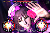 画像ギャラリー No.012のサムネイル画像 / “音楽とバトル”が融合するiOS版「DEMONS’SCORE」の配信が本日スタート。全コンポーザー×声優キャスト公開＆PVでは“シークレットペア”の存在も