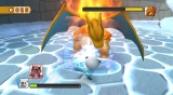 ポケパーク2 〜Beyond the World〜
