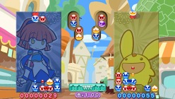 画像ギャラリー No.021のサムネイル画像 / 3DS/Wii/PSP「ぷよぷよ!!」各バージョンの特徴や,予約特典および3DS版の数量限定パッケージの内容をおさらい。機種ごとに異なる楽しみが味わえる