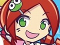 3DS/Wii/PSP「ぷよぷよ！！」各バージョンの特徴や，予約特典および3DS版の数量限定パッケージの内容をおさらい。機種ごとに異なる楽しみが味わえる