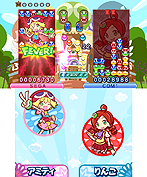 画像ギャラリー No.004のサムネイル画像 / 12月15日の発売迫る3DS「ぷよぷよ！！」，体験版の配信をニンテンドーeショップでスタート。新モードもバッチリ収録