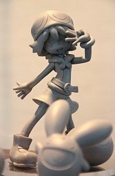 画像ギャラリー No.002のサムネイル画像 / シリーズ20周年を記念した「ぷよぷよフェスタ2012」の声優ステージとチャンピオンシップをレポート。プロデューサー/プランナーへのインタビューも掲載