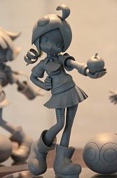 画像ギャラリー No.003のサムネイル画像 / シリーズ20周年を記念した「ぷよぷよフェスタ2012」の声優ステージとチャンピオンシップをレポート。プロデューサー/プランナーへのインタビューも掲載