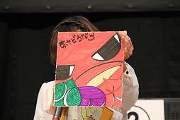 画像ギャラリー No.011のサムネイル画像 / シリーズ20周年を記念した「ぷよぷよフェスタ2012」の声優ステージとチャンピオンシップをレポート。プロデューサー/プランナーへのインタビューも掲載