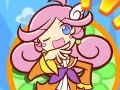 Wii/3DS/PSP「ぷよぷよ！！」が本日発売。プラットフォームごとで異なる，各モードの概要をチェック