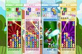 ぷよぷよ!!