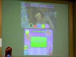 画像ギャラリー No.010のサムネイル画像 / サークルの先輩/後輩が決勝戦で激突！　豪華ゲストも登場した「ぷよぷよ！！」ニコニコ動画CUPをレポート 