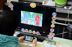 画像ギャラリー No.017のサムネイル画像 / サークルの先輩/後輩が決勝戦で激突！　豪華ゲストも登場した「ぷよぷよ！！」ニコニコ動画CUPをレポート 