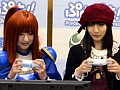 サークルの先輩/後輩が決勝戦で激突！　豪華ゲストも登場した「ぷよぷよ！！」ニコニコ動画CUPをレポート 