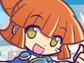 PSP版「ぷよぷよ！！」，シリーズ初登場の「ペアでぷよぷよ」モードなどを遊べる体験版が配信中。プレイ動画コンテストが開催に