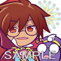 画像ギャラリー No.002のサムネイル画像 / 「ぷよぷよ！！」アバター35種類の販売を5月31日より実施