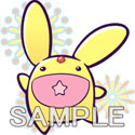 画像ギャラリー No.004のサムネイル画像 / 「ぷよぷよ！！」アバター35種類の販売を5月31日より実施
