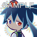 画像ギャラリー No.005のサムネイル画像 / 「ぷよぷよ！！」アバター35種類の販売を5月31日より実施