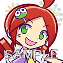 画像ギャラリー No.008のサムネイル画像 / 「ぷよぷよ！！」アバター35種類の販売を5月31日より実施
