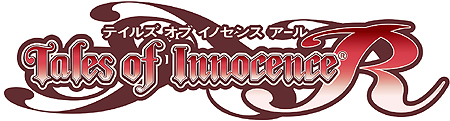 画像ギャラリー No.006のサムネイル画像 / ［TGS 2011］【速報】テイルズ オブシリーズの新作が発表。PS Vita「テイルズ オブ イノセンス R」，PSP「テイルズ オブ ザ ヒーローズ ツインブレイヴ」が2012年に発売決定！