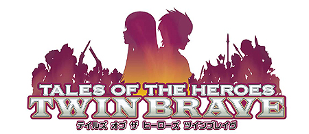 画像ギャラリー No.008のサムネイル画像 / ［TGS 2011］【速報】テイルズ オブシリーズの新作が発表。PS Vita「テイルズ オブ イノセンス R」，PSP「テイルズ オブ ザ ヒーローズ ツインブレイヴ」が2012年に発売決定！