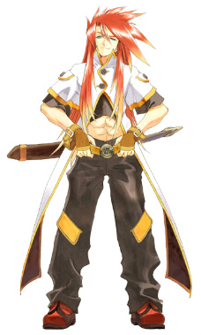 画像ギャラリー No.002のサムネイル画像 / 「テイルズ オブ ザ ヒーローズ ツインブレイヴ」，歴代作品から続々人気ペアが登場。初回限定版や予約特典の情報も公開に 