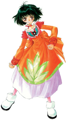 画像ギャラリー No.003のサムネイル画像 / 「テイルズ オブ ザ ヒーローズ ツインブレイヴ」，歴代作品から続々人気ペアが登場。初回限定版や予約特典の情報も公開に 