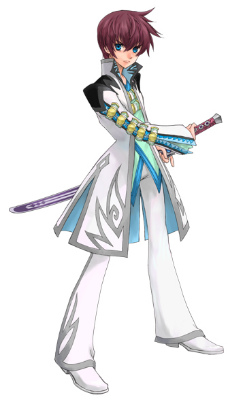 画像ギャラリー No.005のサムネイル画像 / 「テイルズ オブ ザ ヒーローズ ツインブレイヴ」，歴代作品から続々人気ペアが登場。初回限定版や予約特典の情報も公開に 