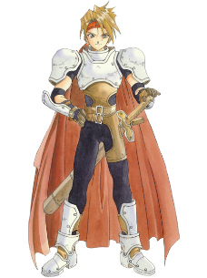 画像ギャラリー No.007のサムネイル画像 / 「テイルズ オブ ザ ヒーローズ ツインブレイヴ」，歴代作品から続々人気ペアが登場。初回限定版や予約特典の情報も公開に 