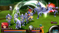 画像ギャラリー No.020のサムネイル画像 / 「テイルズ オブ ザ ヒーローズ ツインブレイヴ」，歴代作品から続々人気ペアが登場。初回限定版や予約特典の情報も公開に 