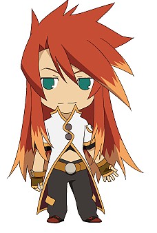 画像ギャラリー No.039のサムネイル画像 / 「テイルズ オブ ザ ヒーローズ ツインブレイヴ」，歴代作品から続々人気ペアが登場。初回限定版や予約特典の情報も公開に 