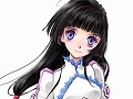 「テイルズ オブ ザ ヒーローズ ツインブレイヴ」の戦闘システムなどが明らかに。「A・CC」の管理と，パートナーとの絆がカギ