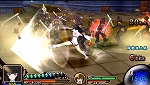 画像ギャラリー No.013のサムネイル画像 / 「テイルズ オブ ザ ヒーローズ ツインブレイヴ」の戦闘システムなどが明らかに。「A・CC」の管理と，パートナーとの絆がカギ