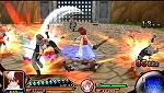 画像ギャラリー No.025のサムネイル画像 / 「テイルズ オブ ザ ヒーローズ ツインブレイヴ」の戦闘システムなどが明らかに。「A・CC」の管理と，パートナーとの絆がカギ