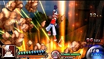画像ギャラリー No.026のサムネイル画像 / 「テイルズ オブ ザ ヒーローズ ツインブレイヴ」の戦闘システムなどが明らかに。「A・CC」の管理と，パートナーとの絆がカギ