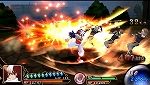 画像ギャラリー No.027のサムネイル画像 / 「テイルズ オブ ザ ヒーローズ ツインブレイヴ」の戦闘システムなどが明らかに。「A・CC」の管理と，パートナーとの絆がカギ