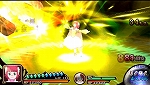 画像ギャラリー No.029のサムネイル画像 / 「テイルズ オブ ザ ヒーローズ ツインブレイヴ」の戦闘システムなどが明らかに。「A・CC」の管理と，パートナーとの絆がカギ