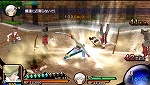 画像ギャラリー No.036のサムネイル画像 / 「テイルズ オブ ザ ヒーローズ ツインブレイヴ」の戦闘システムなどが明らかに。「A・CC」の管理と，パートナーとの絆がカギ
