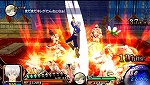 画像ギャラリー No.038のサムネイル画像 / 「テイルズ オブ ザ ヒーローズ ツインブレイヴ」の戦闘システムなどが明らかに。「A・CC」の管理と，パートナーとの絆がカギ
