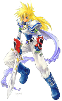 画像ギャラリー No.018のサムネイル画像 / 「テイルズ オブ ザ ヒーローズ ツインブレイヴ」にはやり込み要素もあり。最新情報をまとめてお届け 