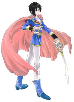 画像ギャラリー No.019のサムネイル画像 / 「テイルズ オブ ザ ヒーローズ ツインブレイヴ」にはやり込み要素もあり。最新情報をまとめてお届け 