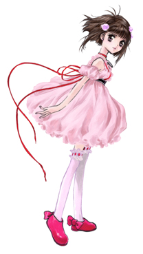 画像ギャラリー No.021のサムネイル画像 / 「テイルズ オブ ザ ヒーローズ ツインブレイヴ」にはやり込み要素もあり。最新情報をまとめてお届け 
