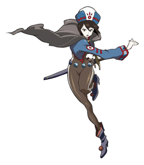 画像ギャラリー No.024のサムネイル画像 / 「テイルズ オブ ザ ヒーローズ ツインブレイヴ」にはやり込み要素もあり。最新情報をまとめてお届け 