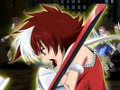 「テイルズ オブ ザ ヒーローズ ツインブレイヴ」，予約特典アニメ「ているず おぶ 劇場」の第1話を公式サイトで配信開始