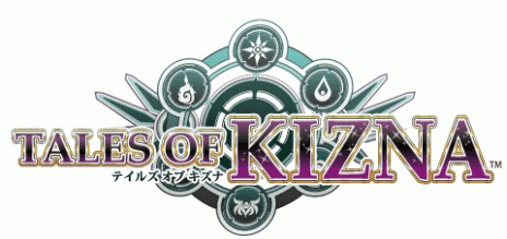 画像ギャラリー No.010のサムネイル画像 / 「テイルズ オブ ザ ヒーローズ ツインブレイヴ」，2012年2月22日放送の“バンダイナムコライブTV ゲームWednesday”に登場