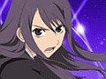 「テイルズ オブ ザ ヒーローズ ツインブレイヴ」，2012年2月22日放送の“バンダイナムコライブTV ゲームWednesday”に登場