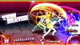 テイルズ オブ ザ ヒーローズ ツインブレイヴ