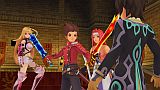 テイルズ オブ ザ ヒーローズ ツインブレイヴ