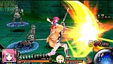 テイルズ オブ ザ ヒーローズ ツインブレイヴ