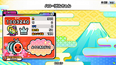 画像ギャラリー No.013のサムネイル画像 / プレイアビリティが大幅に向上した「太鼓の達人」最新バージョン「ニジイロVer.」が本日より稼働。楽曲募集企画もスタート