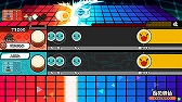 画像ギャラリー No.001のサムネイル画像 / AC版「太鼓の達人」のバージョンアップが本日実施。“AIバトル演奏”モードと新曲2曲が追加