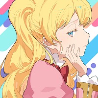 画像ギャラリー No.003のサムネイル画像 / 「太鼓の達人」の“太鼓の達人20周年アンバサダー”に粗品さんが就任＆新楽曲の配信がスタート。小学生向け大会の開催も決定