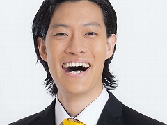 「太鼓の達人」の“太鼓の達人20周年アンバサダー”に粗品さんが就任＆新楽曲の配信がスタート。小学生向け大会の開催も決定